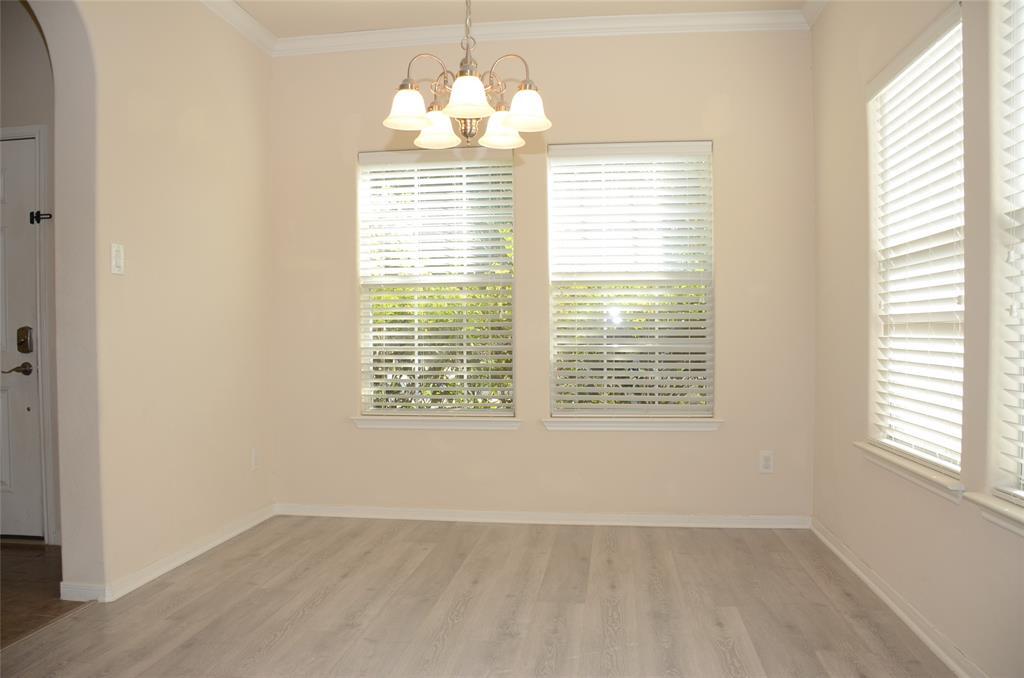 Building Photo - 18218 Fairhope Oak Ct