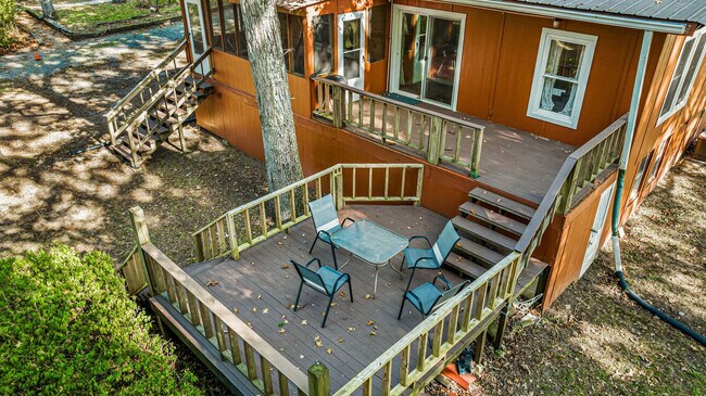 Building Photo - 5351 AL-117