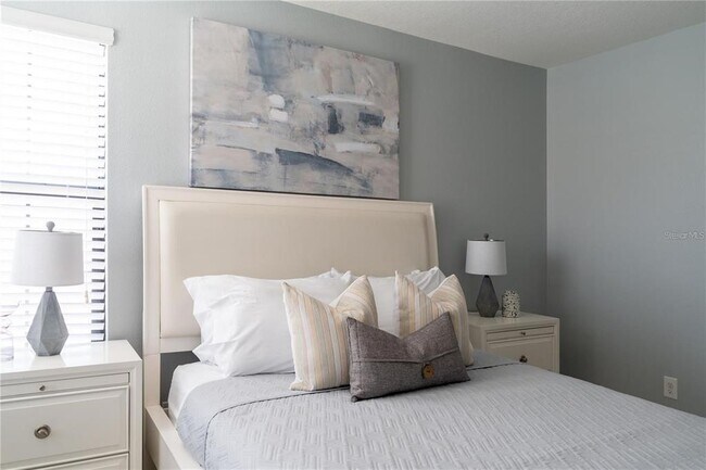 Building Photo - 2641 Tranquility Way