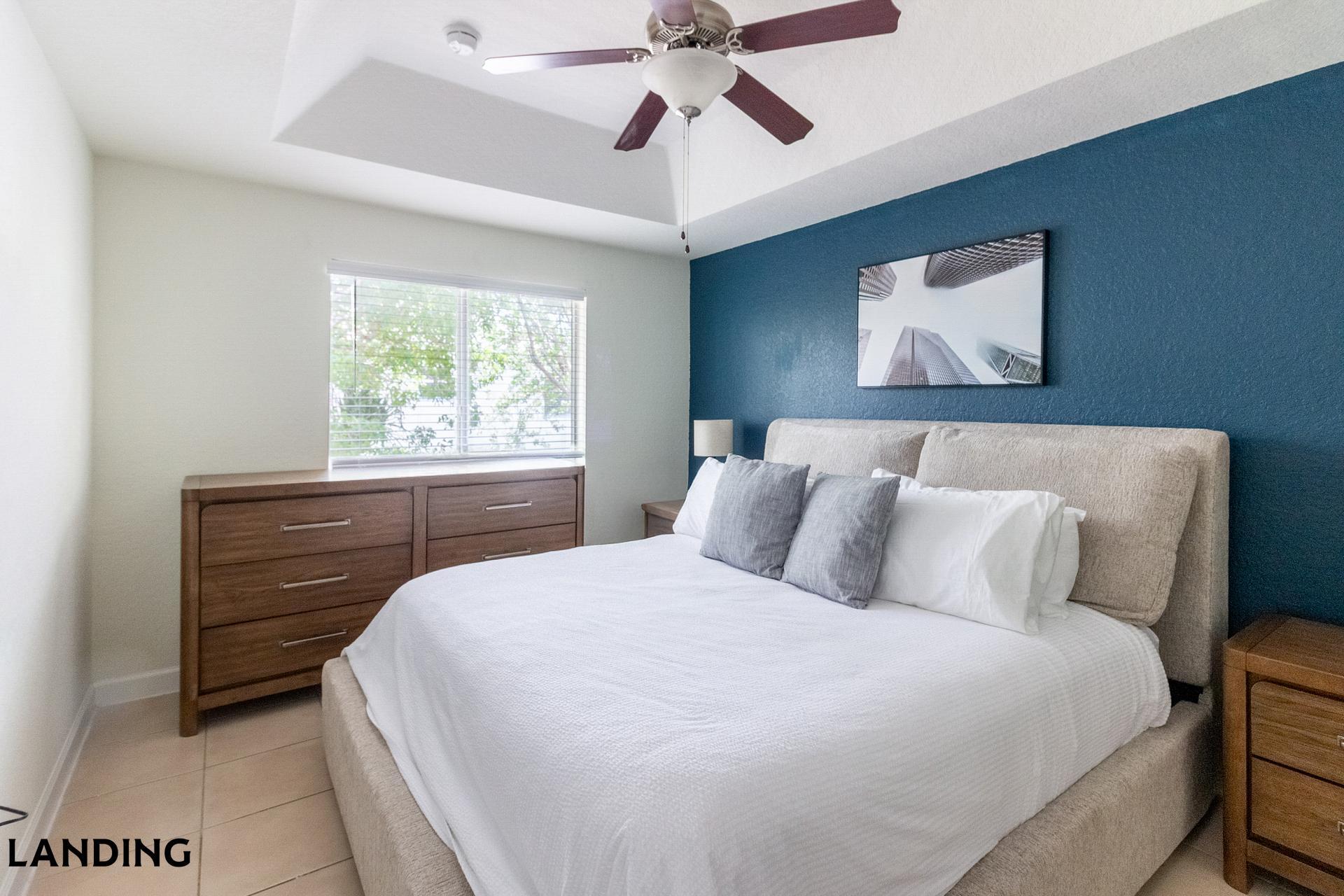 Building Photo - 1140 SE 24th Rd