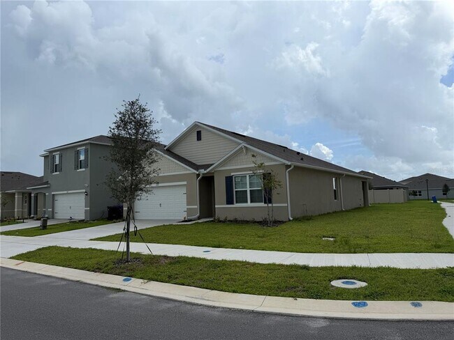 Building Photo - 3307 Wynwood Forest Dr