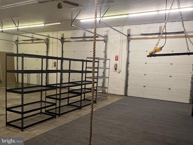 Building Photo - 301 Sturtons Ln