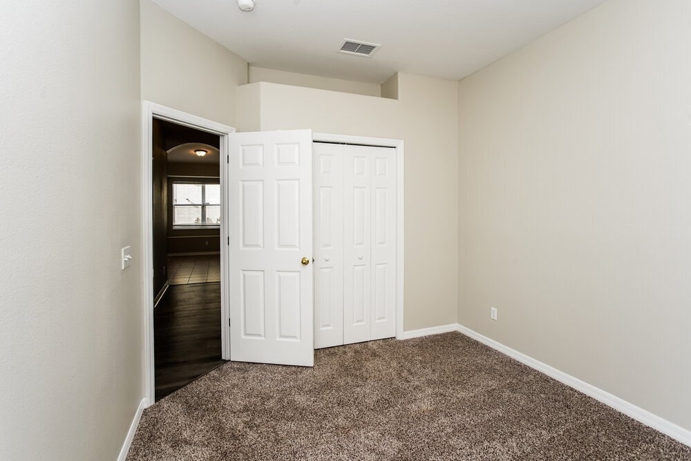 Building Photo - 3807 101st Ave E