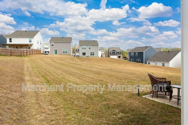 Building Photo - 107 Mable Leaf Ln