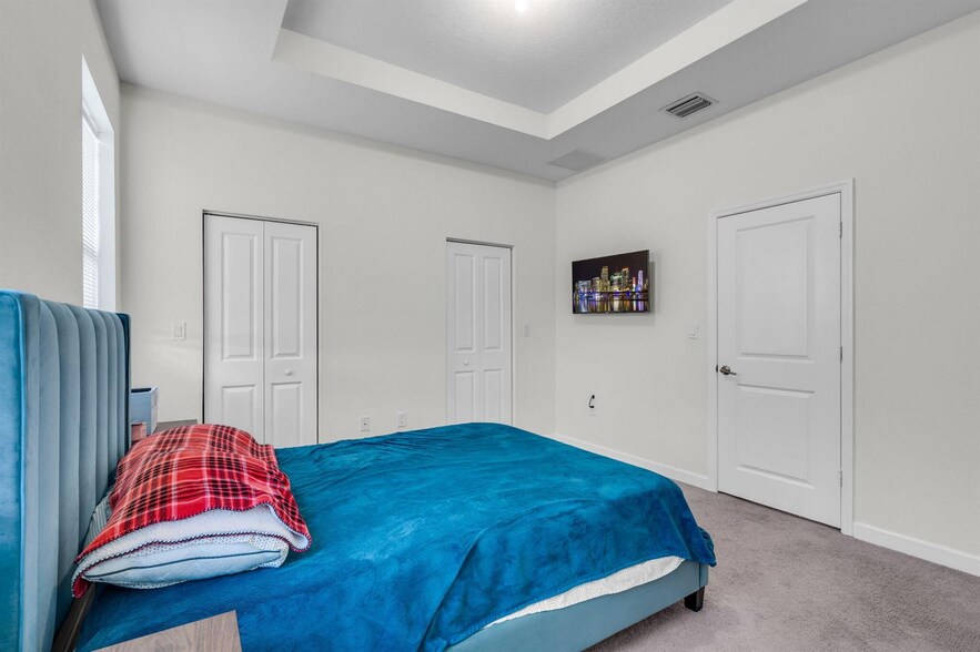 Building Photo - 11101 W 33rd Ct