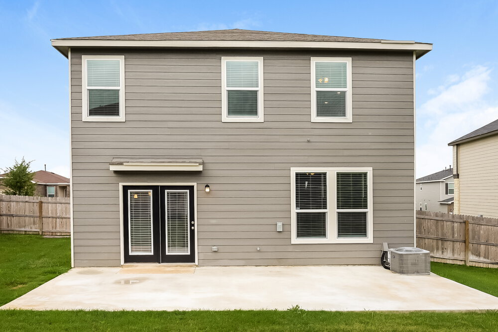 Building Photo - 14619 Jocasta Dr