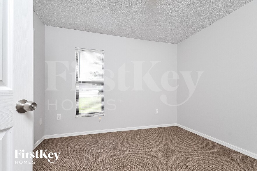 Building Photo - 3982 Lime Tree Ln