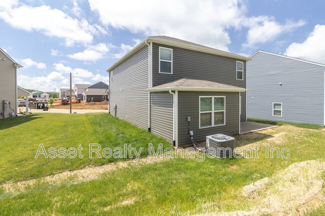 Building Photo - 3048 Nicole Cir