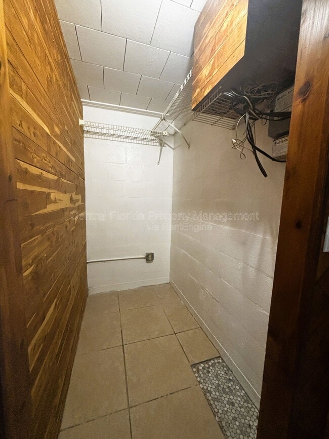 Building Photo - 834 Oberry Hoover Rd