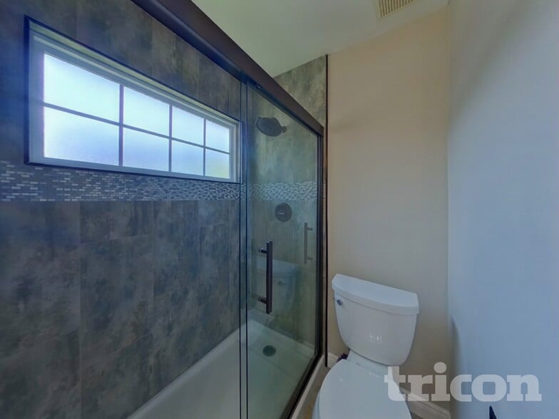 Building Photo - 10629 Satinwood Cir