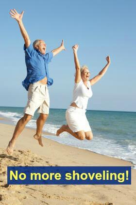 Building Photo - 2920 SW 15th St