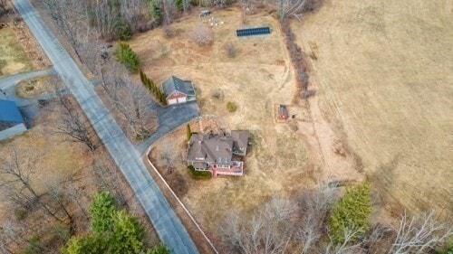 Building Photo - 1025 New Ipswich Rd