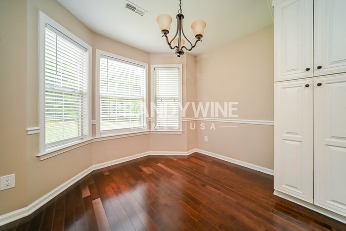 Building Photo - 200 Masters Way