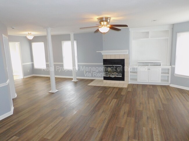 Building Photo - 5101 Mountain Ash Ct