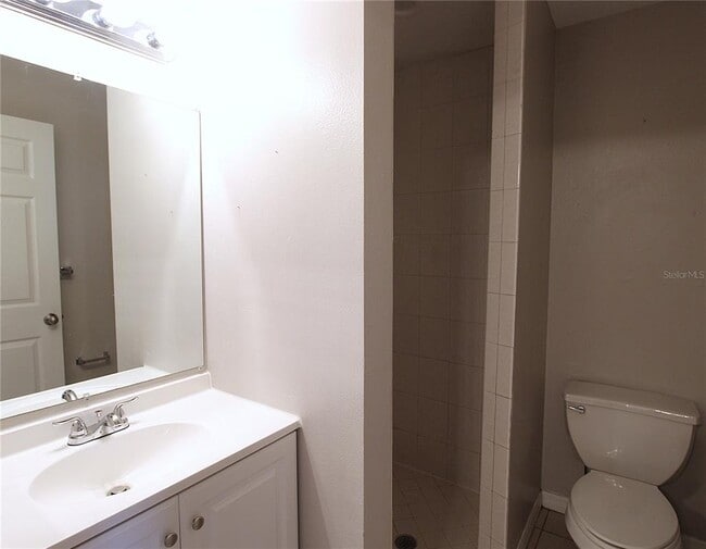 Building Photo - 5531 Palmer Blvd