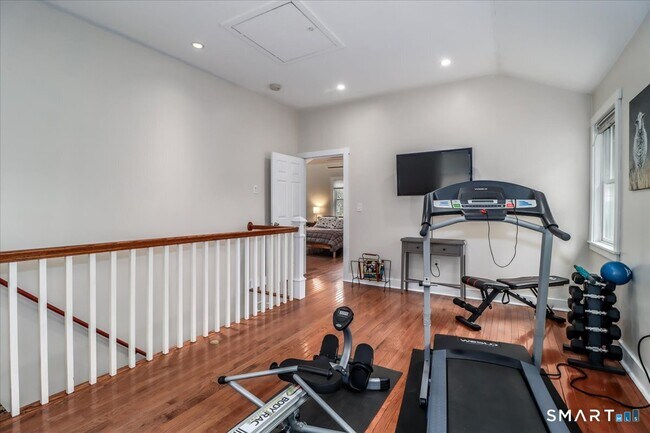 Building Photo - 2 At 75-79 Merryall Rd