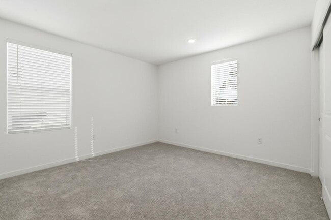 Building Photo - 7634 Flatbow Wy