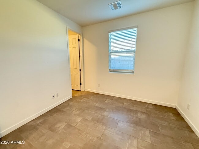 Building Photo - 13312 W Crimson Ter