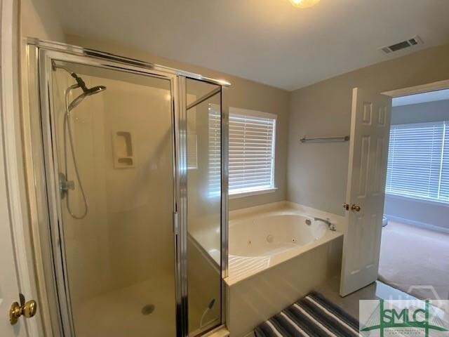 Building Photo - 186 Shady Oak Cir