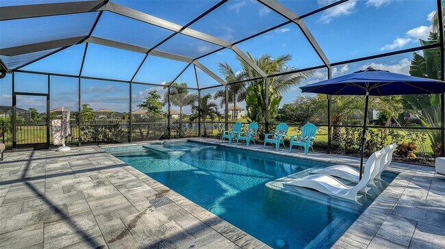 Building Photo - 5225 Blue Crush St