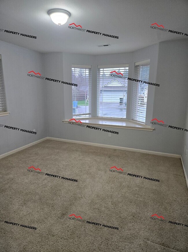 Building Photo - STATUS: *PENDING APPLICATION* | R131B | $2495