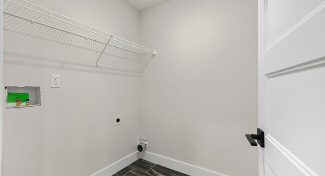 Building Photo - 12118 Cypress Ridge Dr