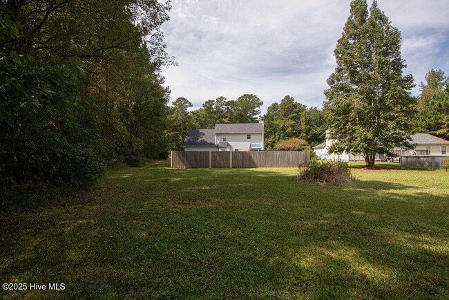 Building Photo - 854 Jim Blake Rd