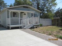 Building Photo - Perfect Location Near Cal Poly - Two Bed - Large Yard!