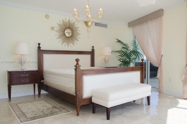 Building Photo - 17201 Collins Ave