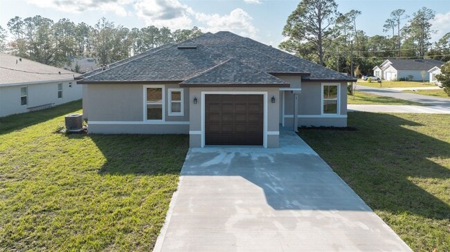 Building Photo - Unique property for rent ~!