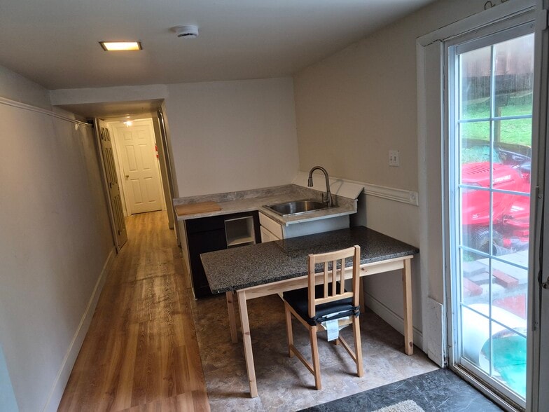 Building Photo - 6713 Northgate Pky
