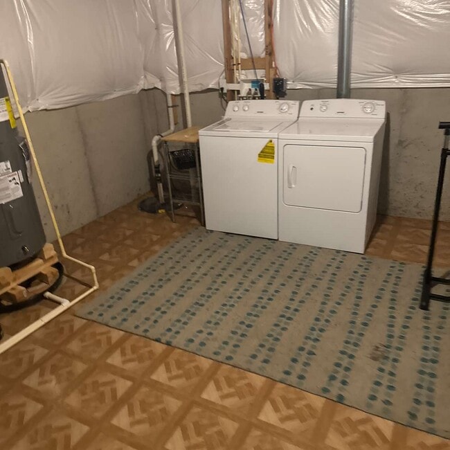 Building Photo - 2059 Matt Way