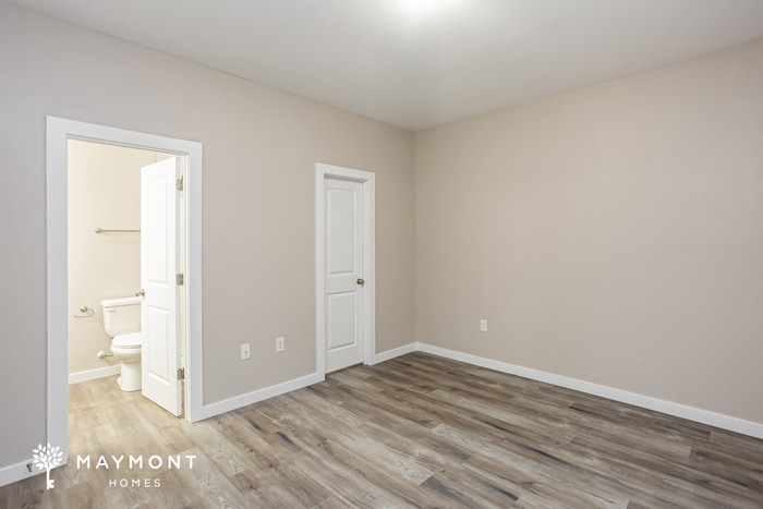 Building Photo - 3017 Celia Ave