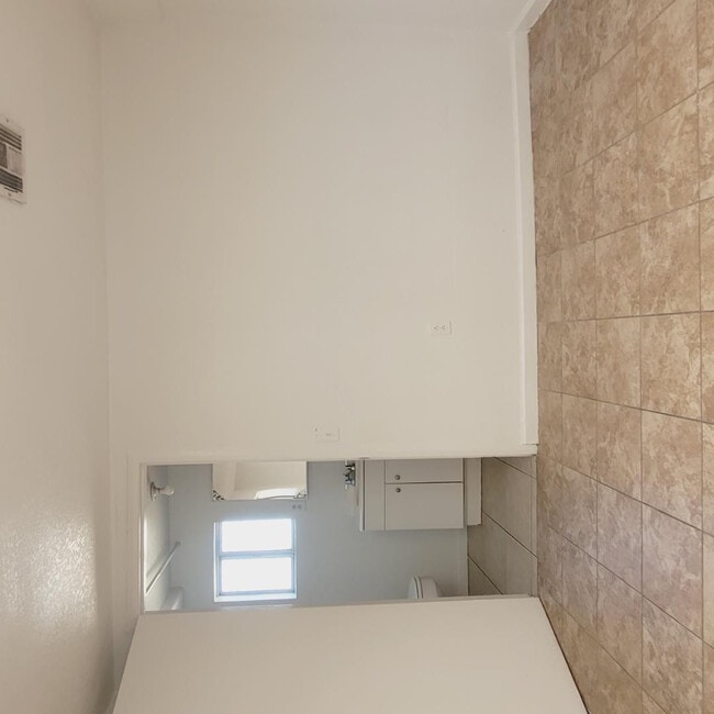 Building Photo - 4412 N 67th Ave