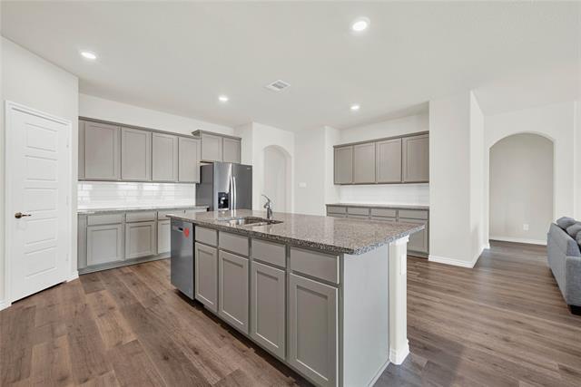 Building Photo - 9713 Quail Pointe Rd