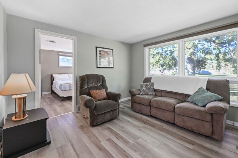 Building Photo - 815 N 29th Ave
