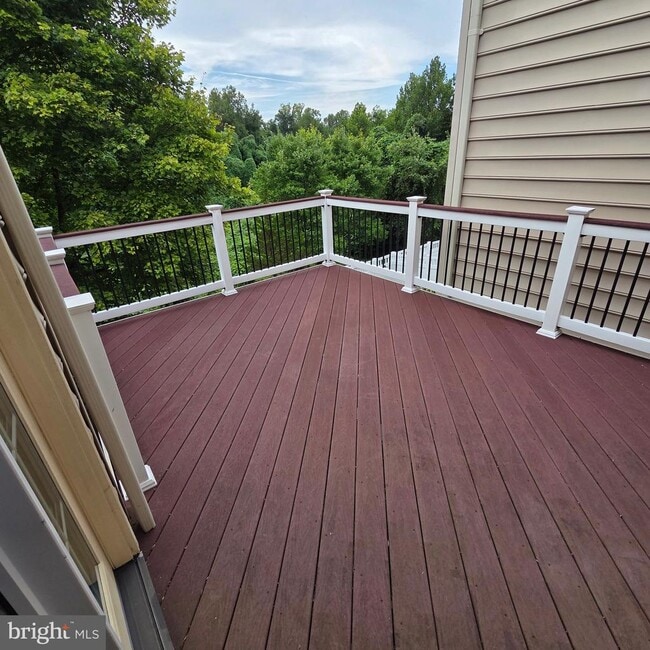Building Photo - 4121 Chariot Way
