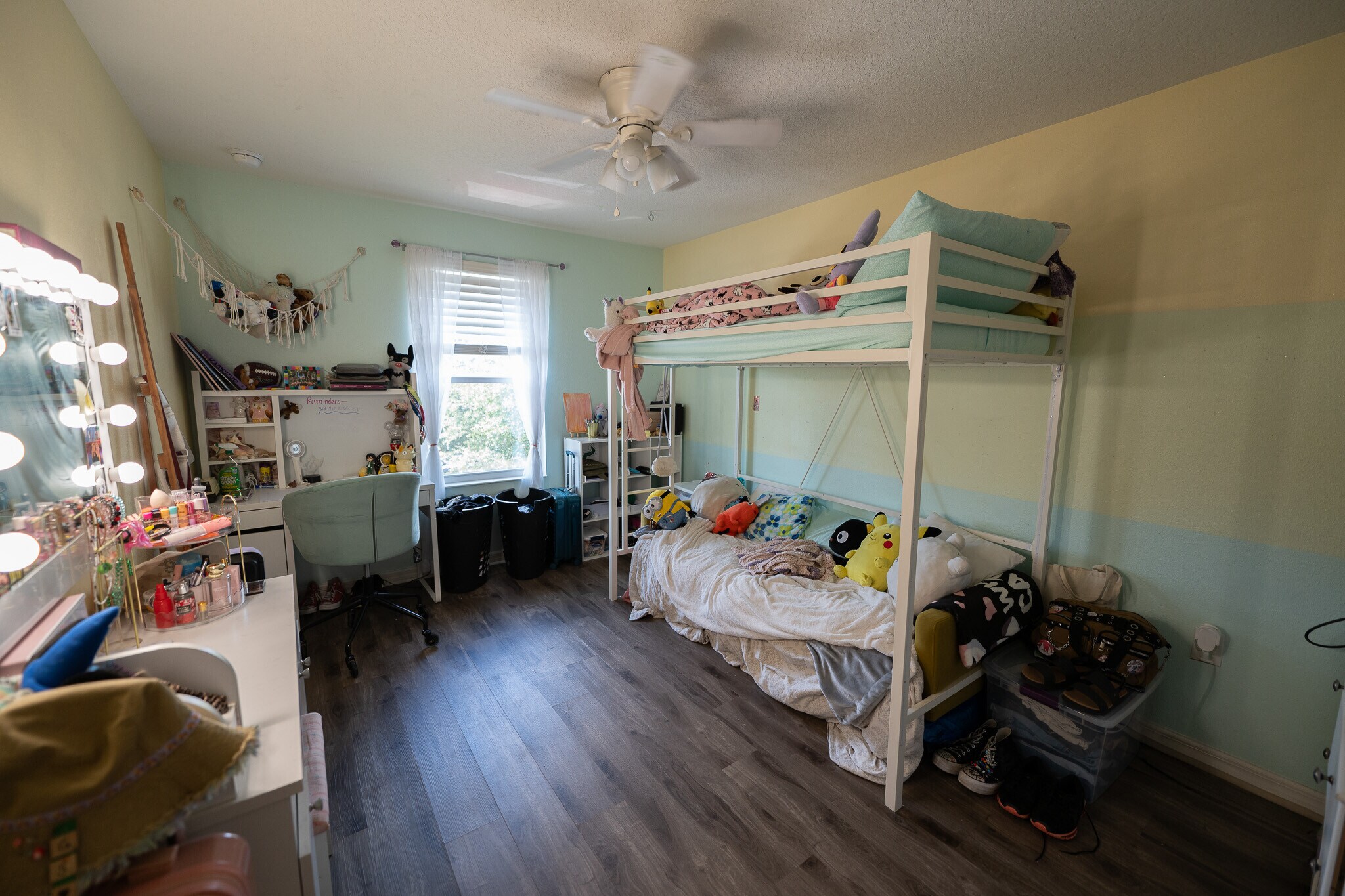 Building Photo - 10509 Laguna Plains Dr