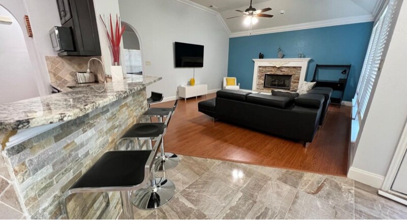 Building Photo - 3332 Heather Glen Dr