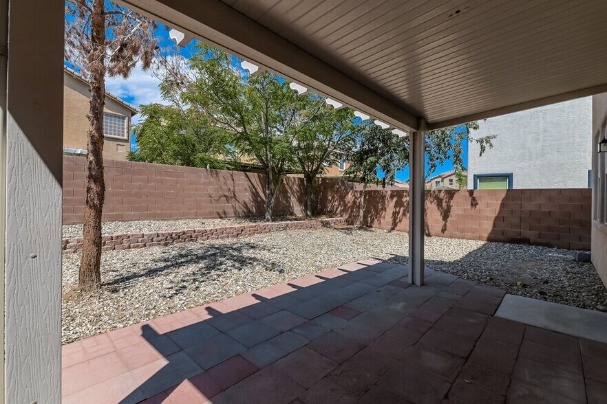 Building Photo - 4150 Buteo Ln
