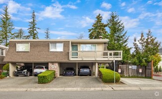 Building Photo - 14526 NE 6th Pl
