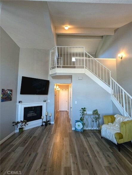 Building Photo - 26857 Claudette St