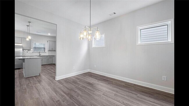 Building Photo - 3792 Oak Rdg Dr