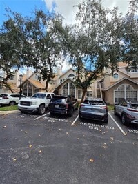 Building Photo - 610 Colorado Pl