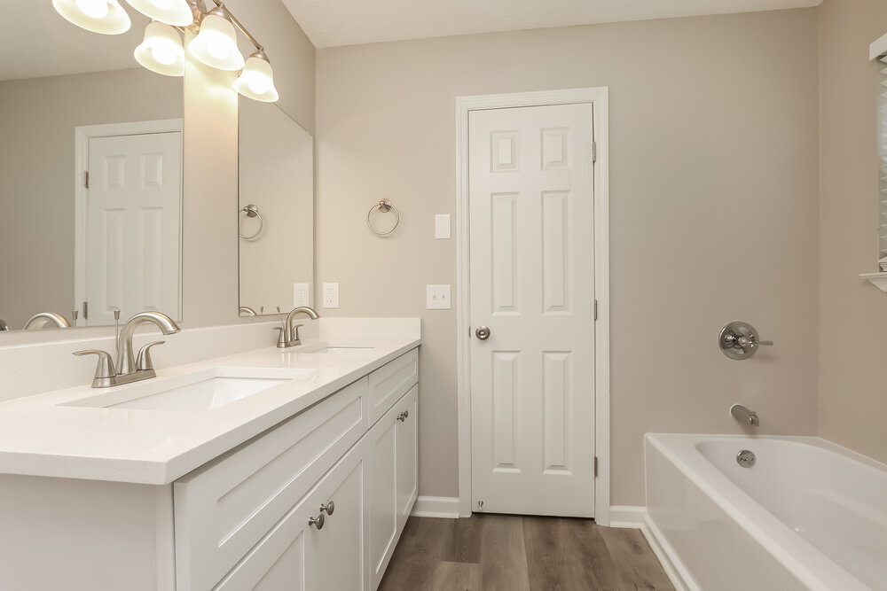 Building Photo - 3068 Chateau Valley Dr