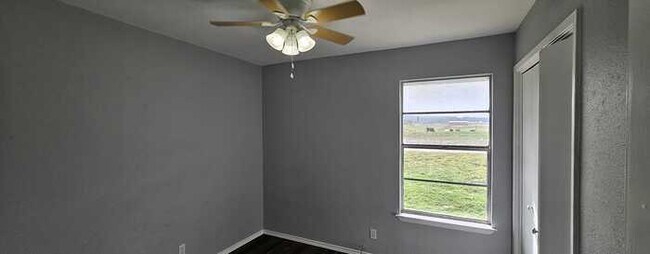 Building Photo - 3060 FM 2265