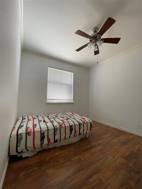 Building Photo - 6409 Ruxton Ln