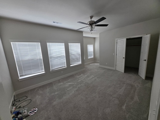 Building Photo - 6203 SW Luster Rd