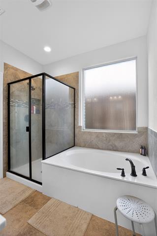 Building Photo - 3912 Crater Cir