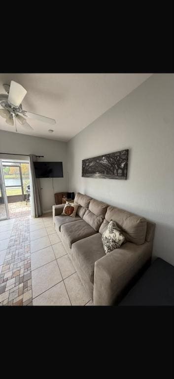 Building Photo - 2411 Caravelle Cir